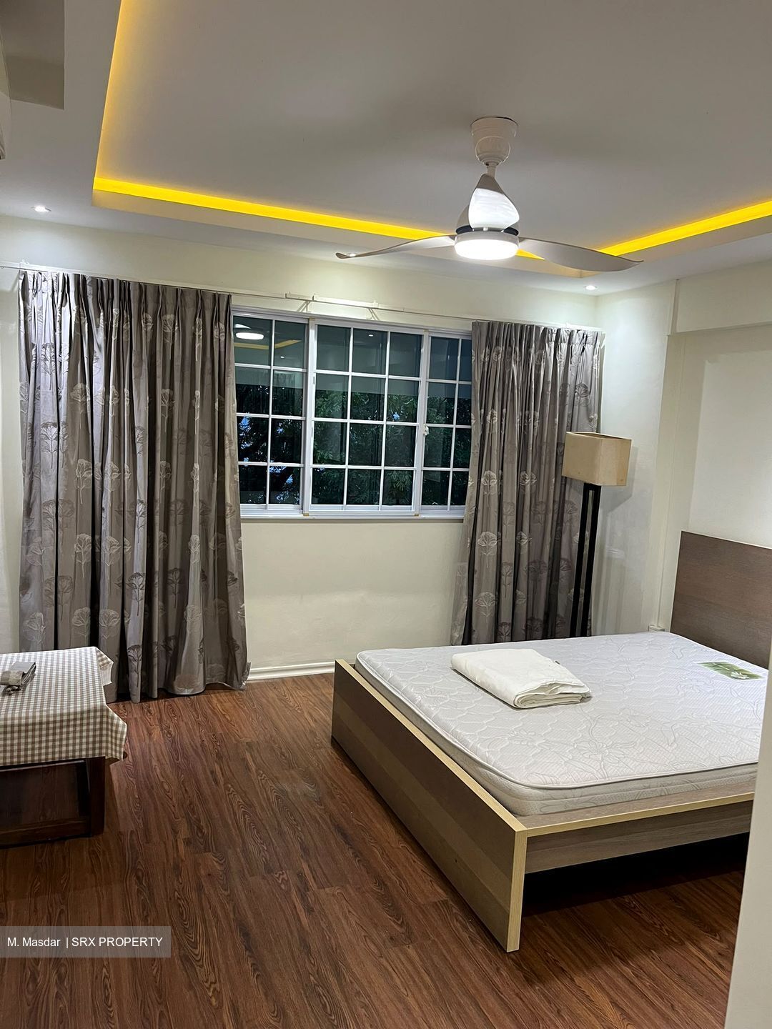 Blk 726 Nanyang Sapphire (Jurong West), HDB 5 Rooms #627874801